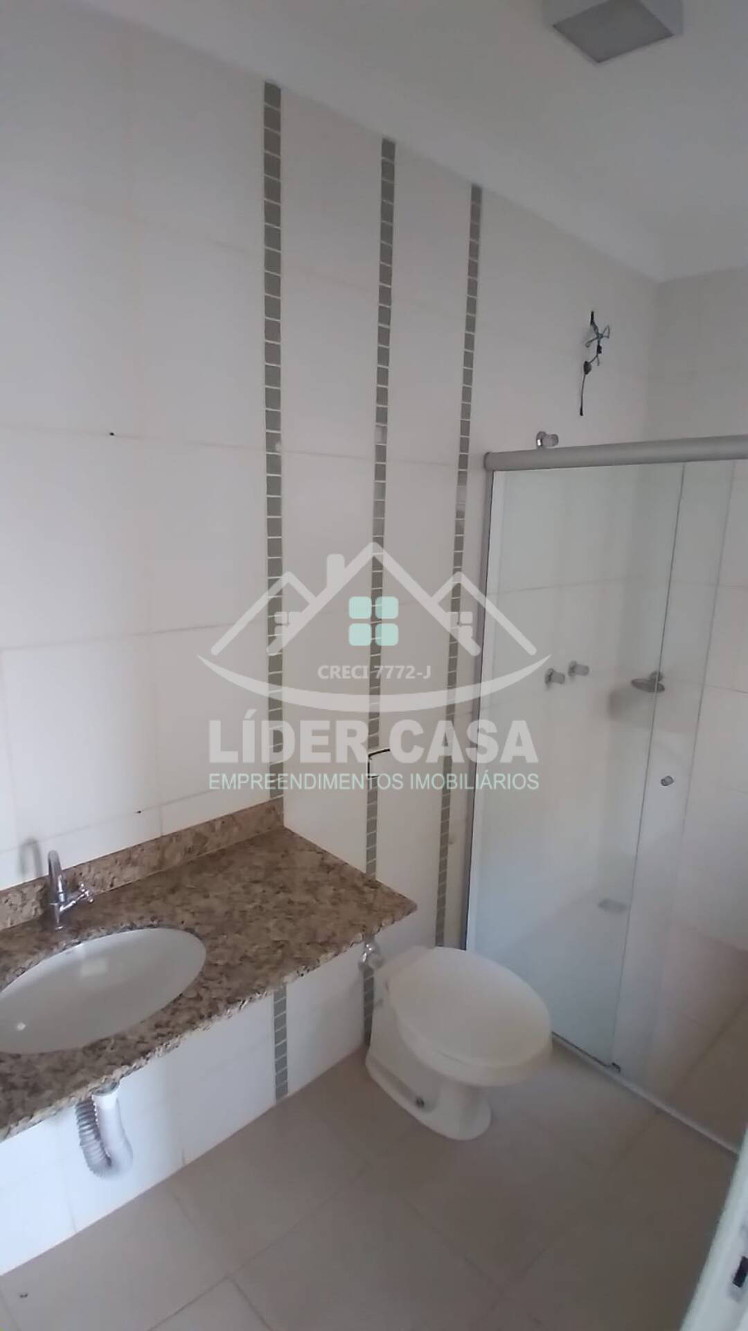 Apartamento à venda com 2 quartos, 65m² - Foto 21