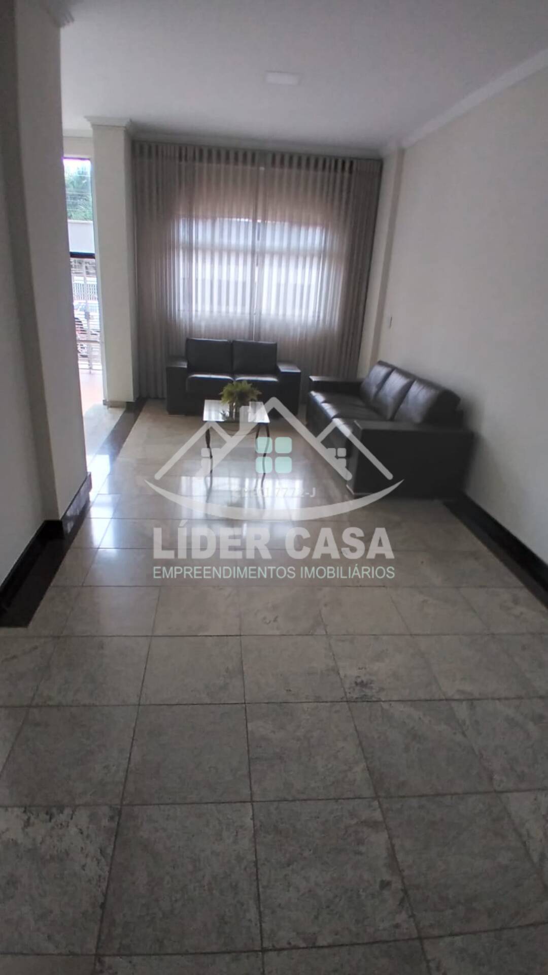 Apartamento para alugar com 3 quartos - Foto 4