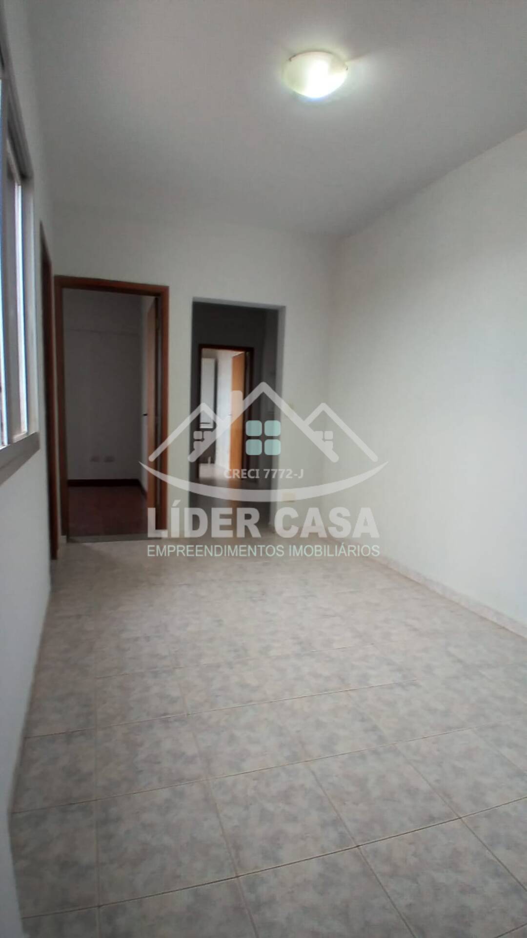 Apartamento para alugar com 3 quartos - Foto 6