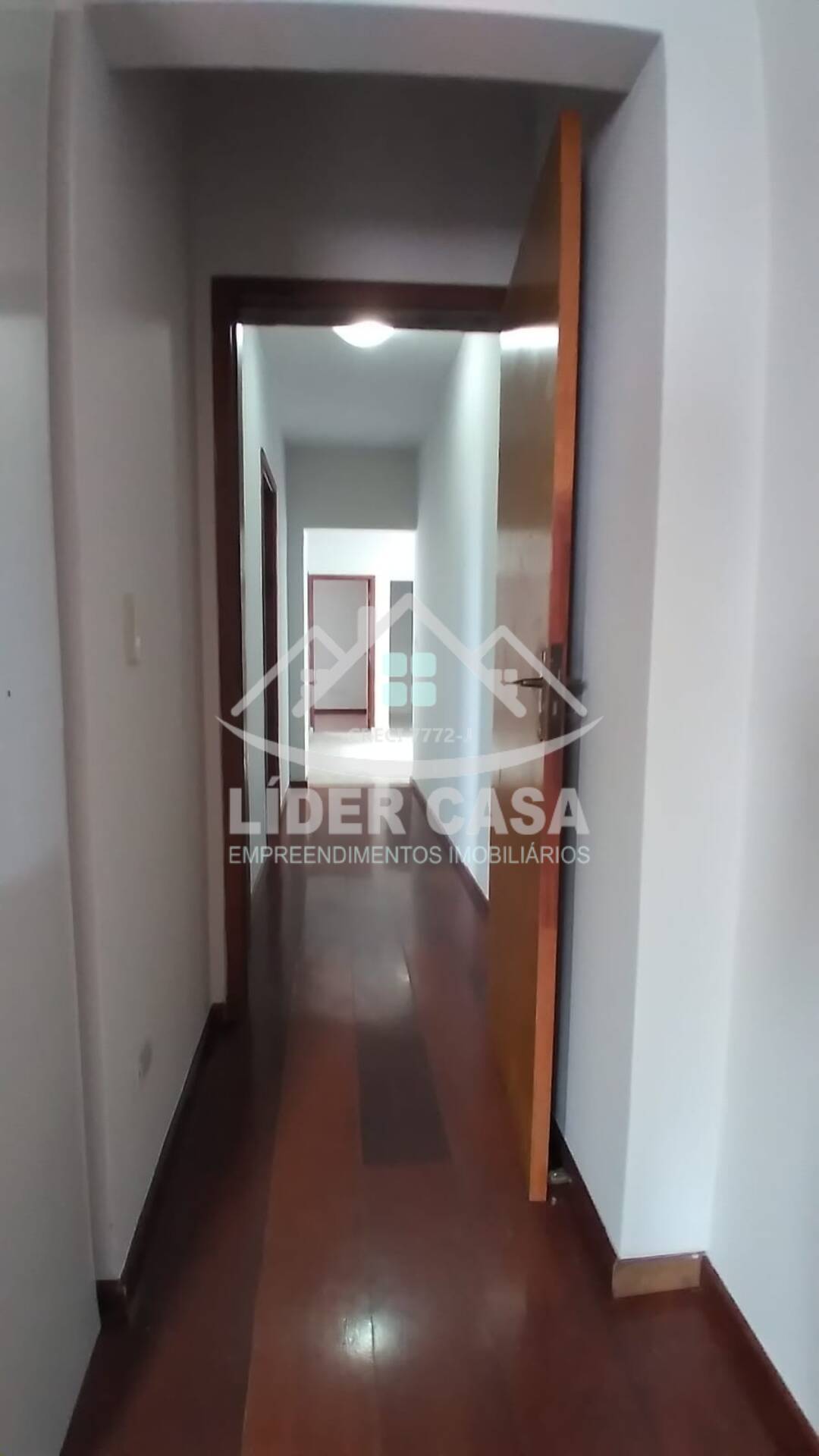 Apartamento para alugar com 3 quartos - Foto 7