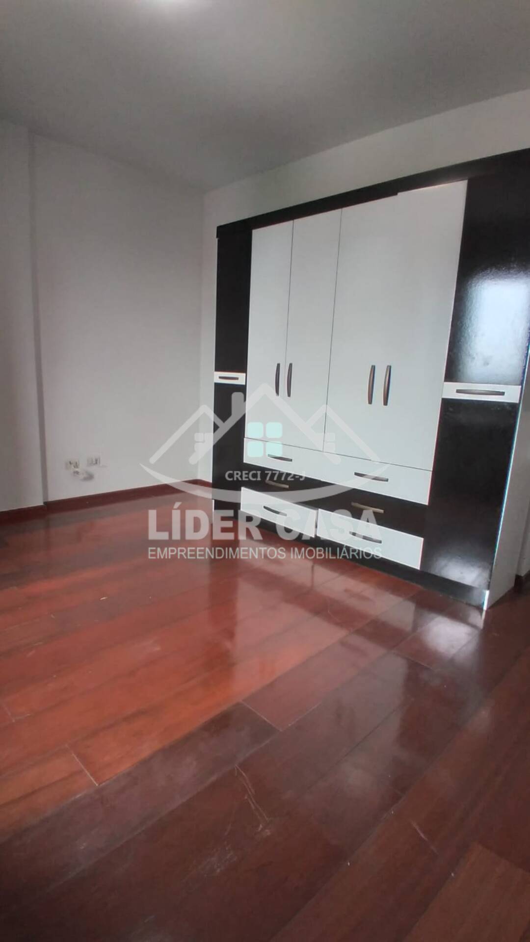 Apartamento para alugar com 3 quartos - Foto 9