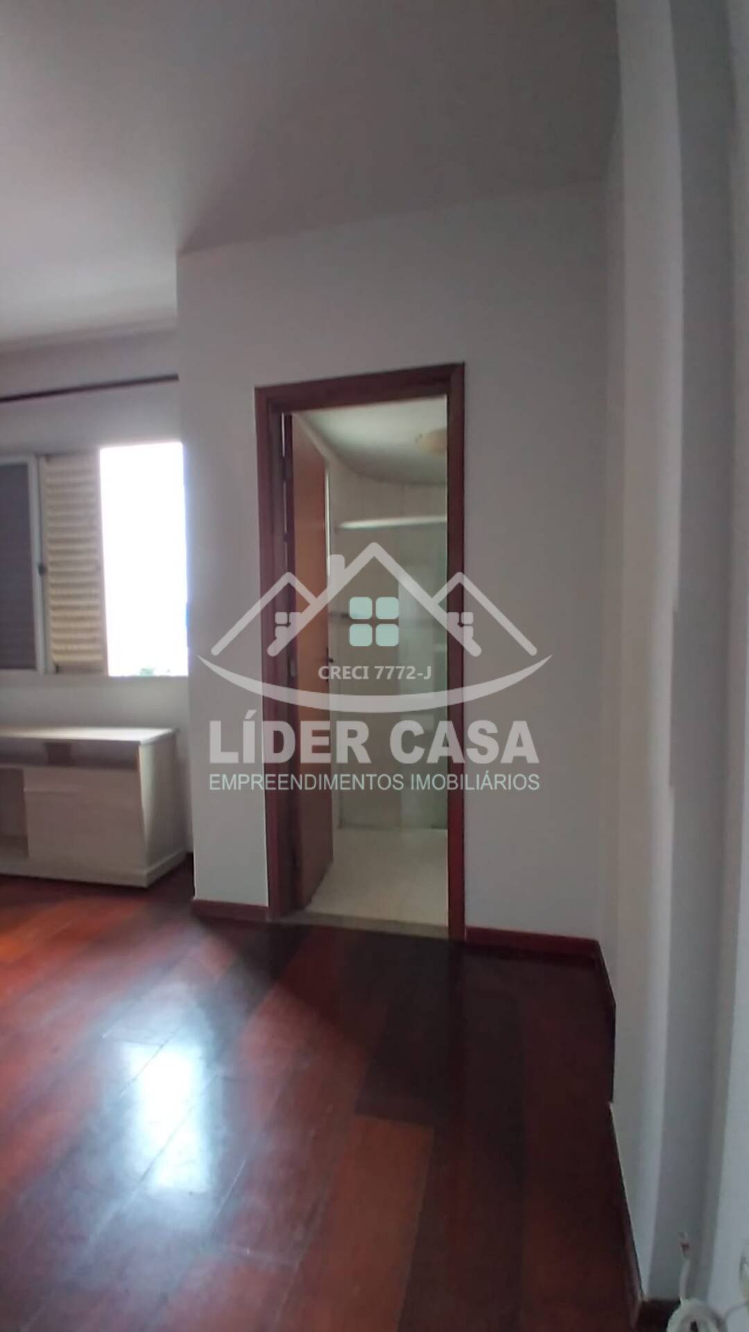 Apartamento para alugar com 3 quartos - Foto 10