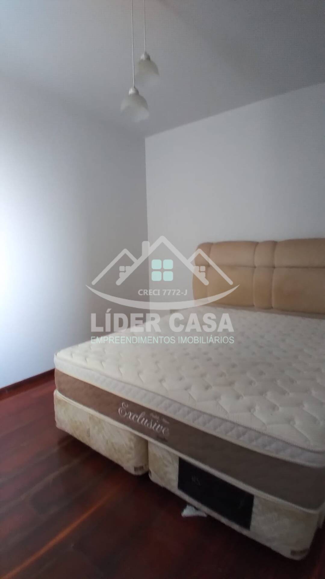 Apartamento para alugar com 3 quartos - Foto 11