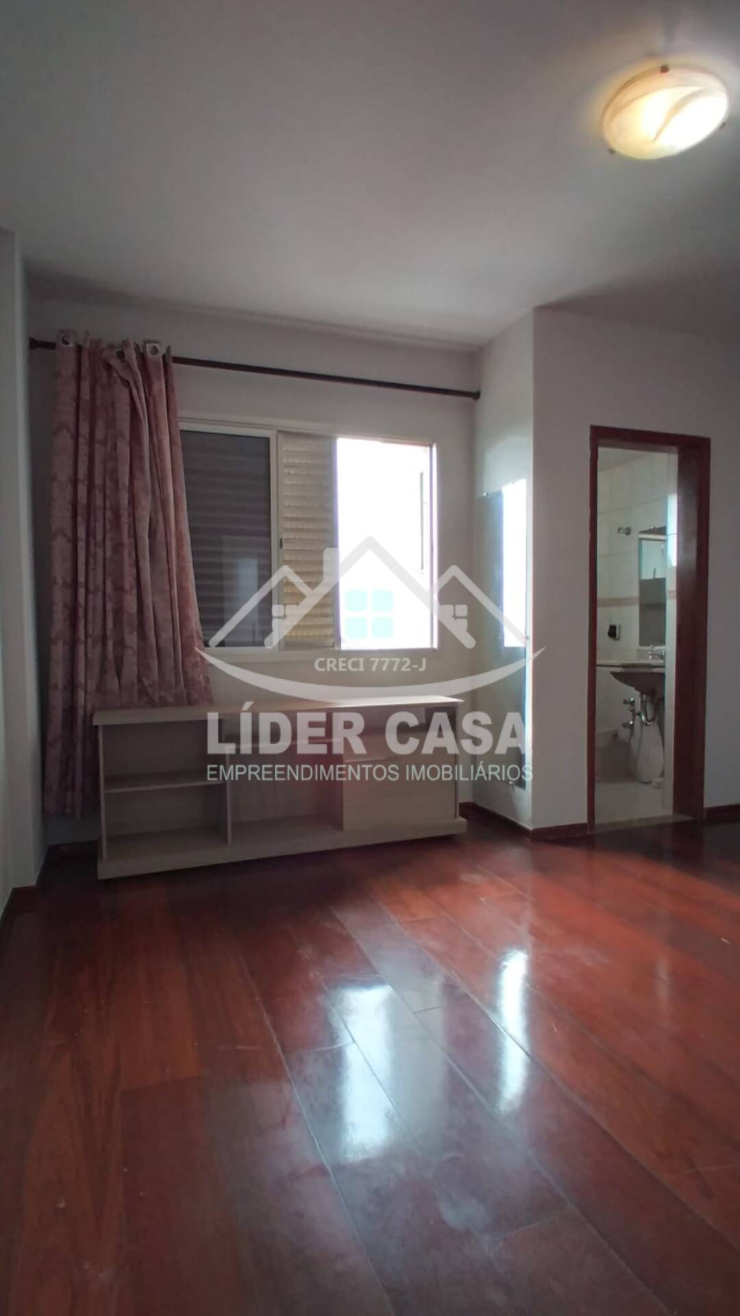 Apartamento para alugar com 3 quartos - Foto 12