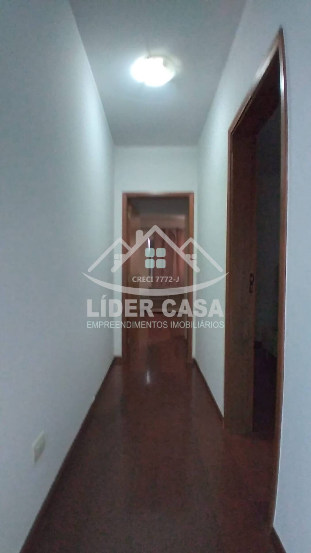 Apartamento para alugar com 3 quartos - Foto 13