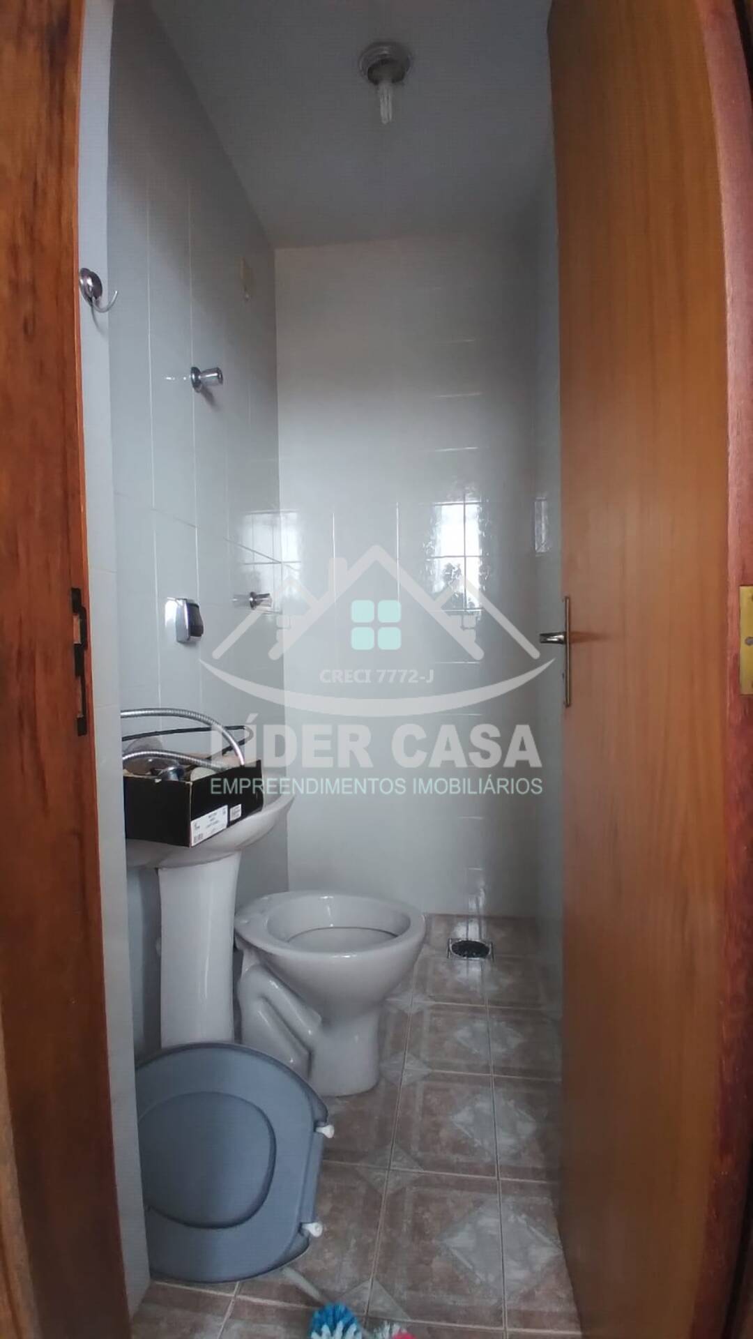 Apartamento para alugar com 3 quartos - Foto 18