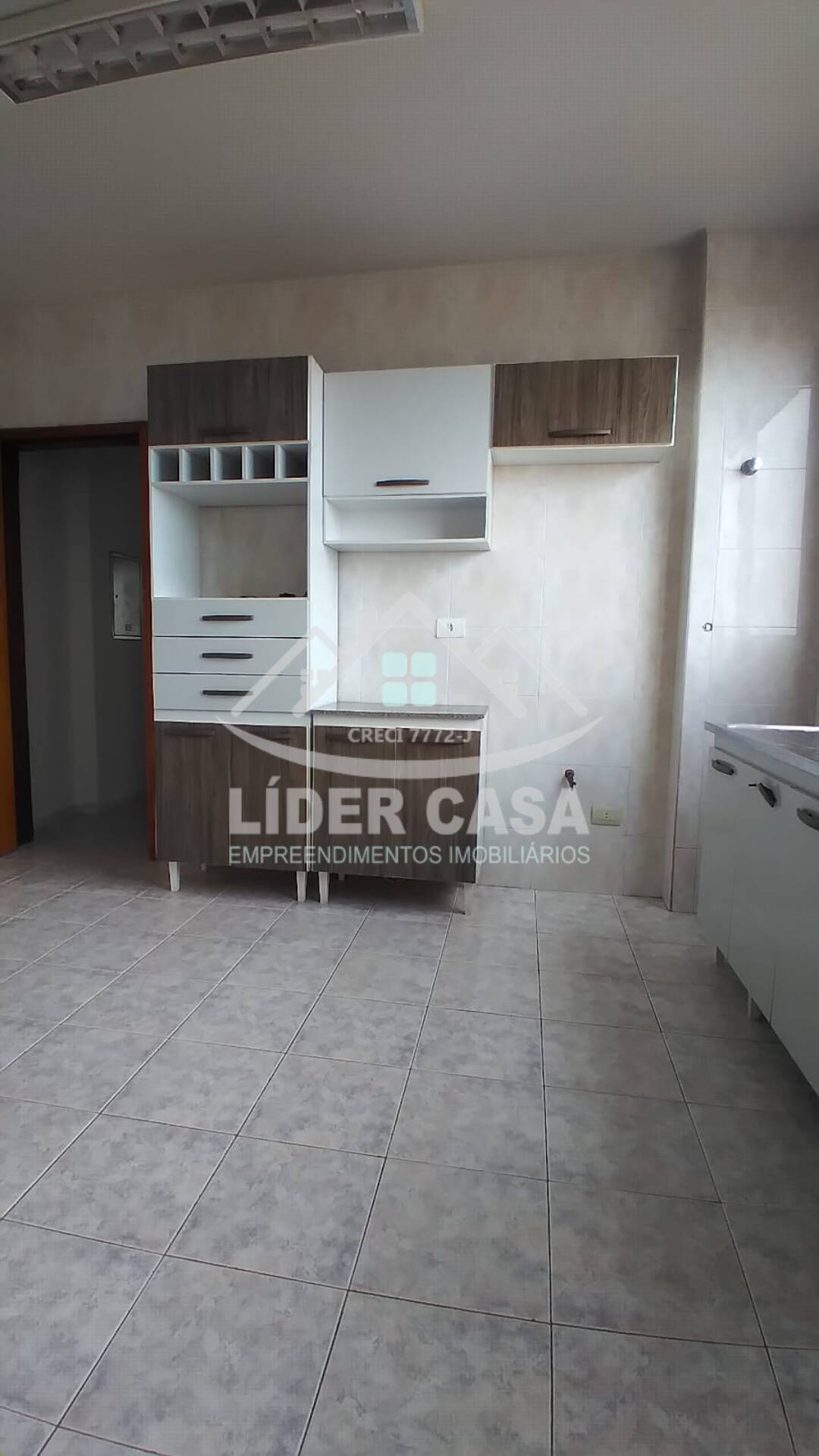 Apartamento para alugar com 3 quartos - Foto 19