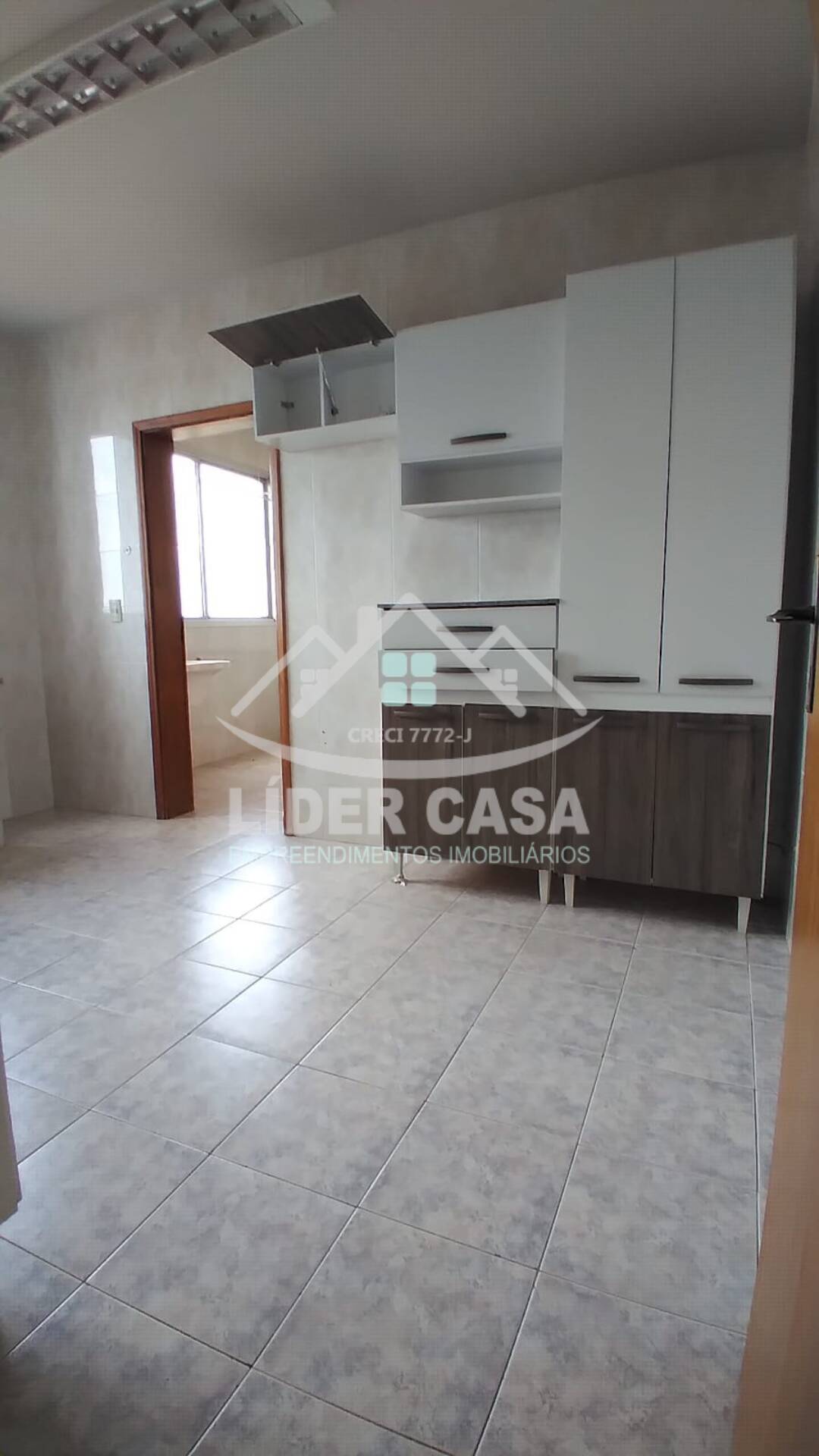 Apartamento para alugar com 3 quartos - Foto 21