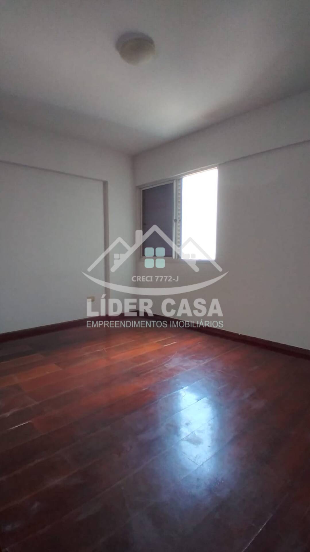 Apartamento para alugar com 3 quartos - Foto 23