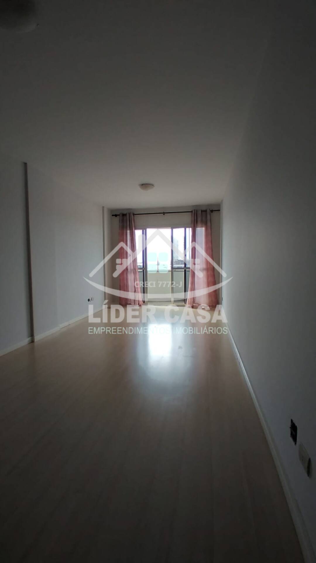 Apartamento para alugar com 3 quartos - Foto 25