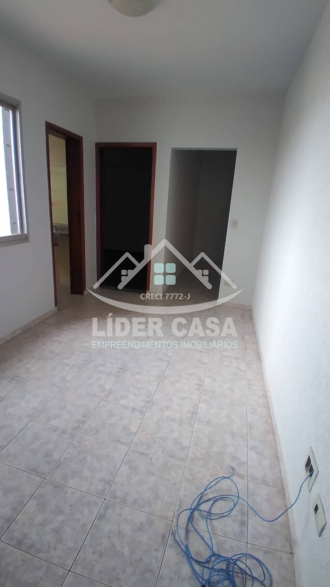 Apartamento para alugar com 3 quartos - Foto 26