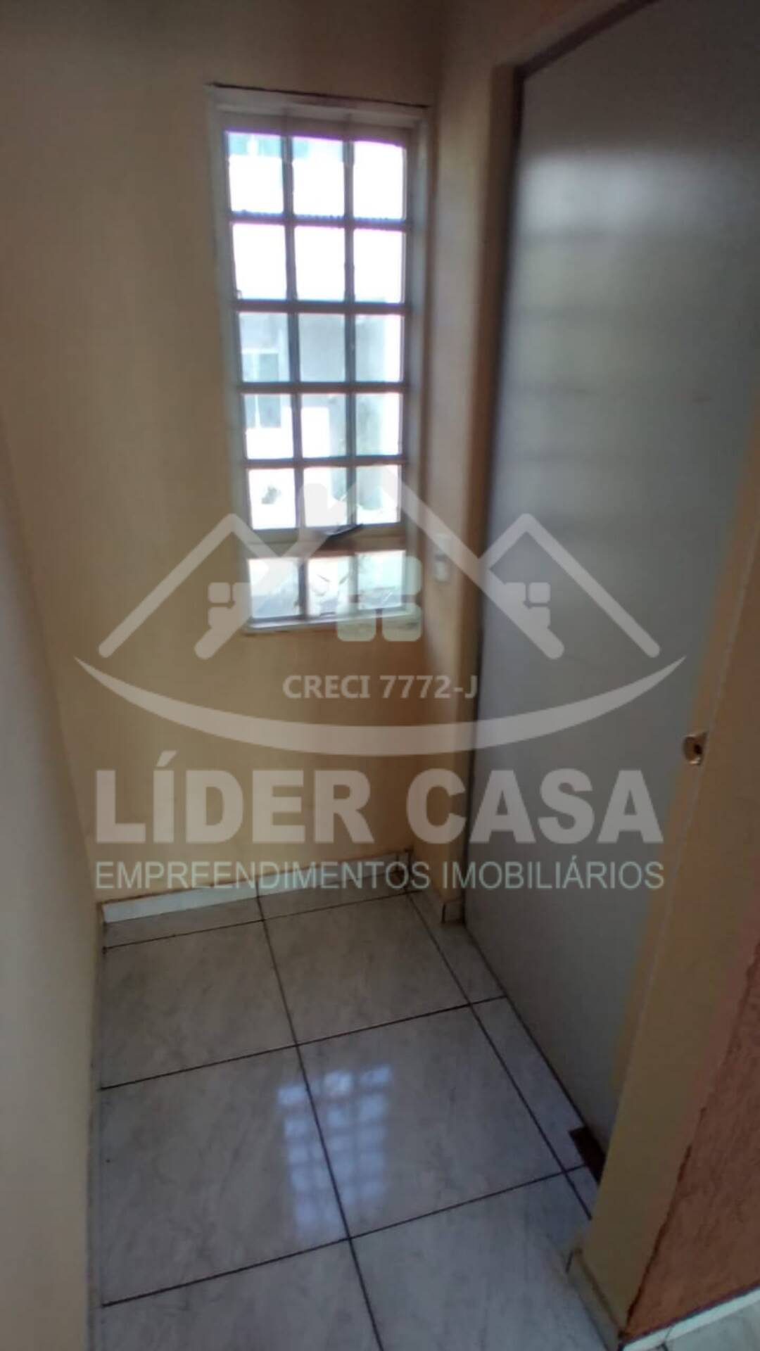 Conjunto Comercial-Sala para alugar, 70m² - Foto 9