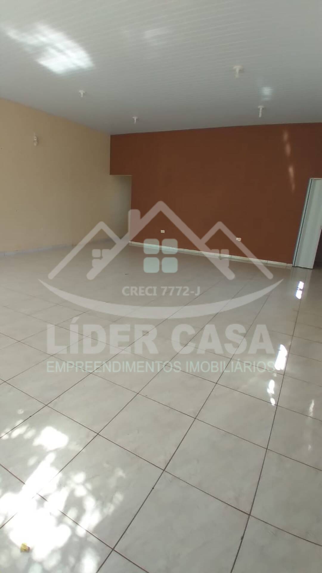 Conjunto Comercial-Sala para alugar, 70m² - Foto 7