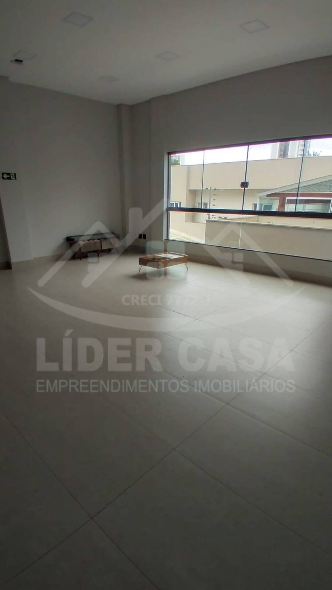 Conjunto Comercial-Sala para alugar, 65m² - Foto 5