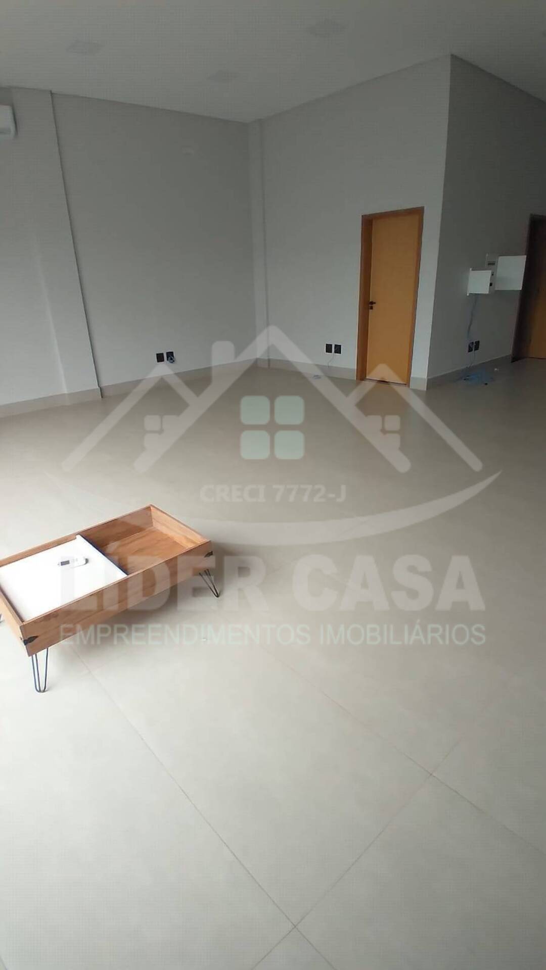 Conjunto Comercial-Sala para alugar, 65m² - Foto 6