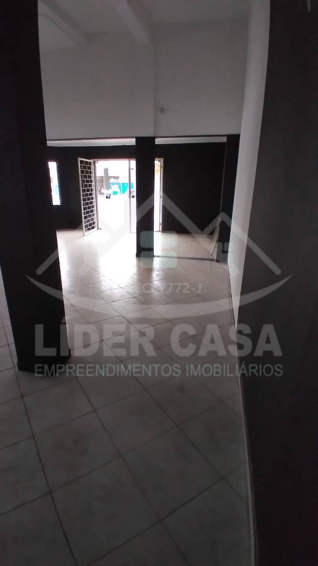 Conjunto Comercial-Sala para alugar, 80m² - Foto 9