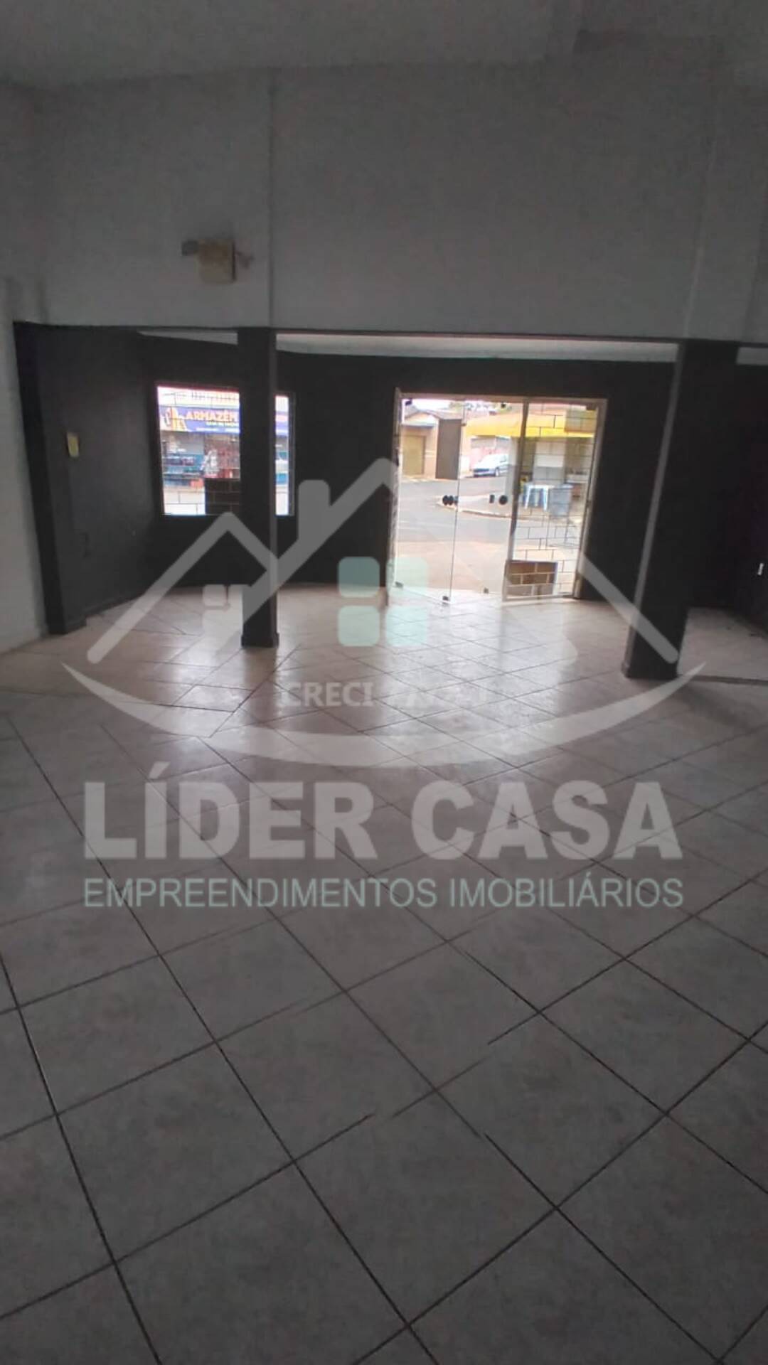 Conjunto Comercial-Sala para alugar, 80m² - Foto 10