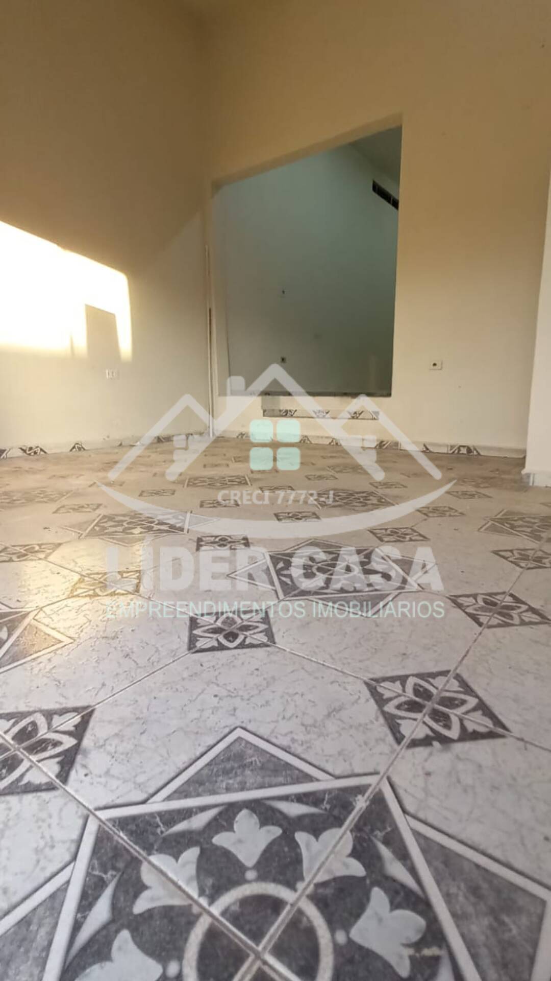 Loja-Salão para alugar, 72m² - Foto 3