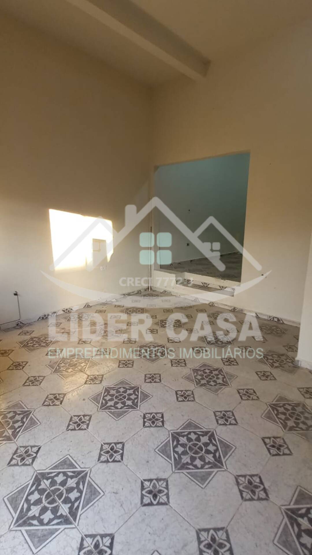 Loja-Salão para alugar, 72m² - Foto 4