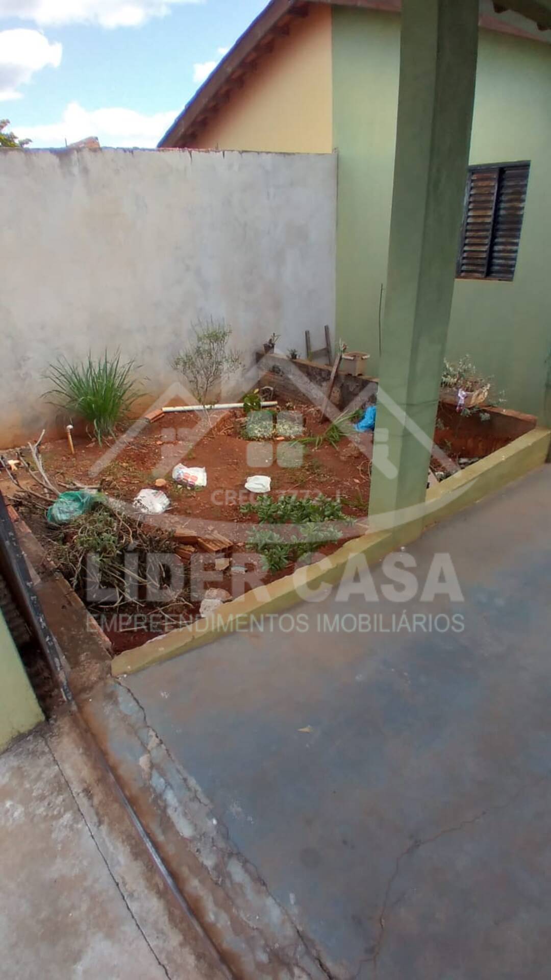 Casa à venda com 2 quartos, 74m² - Foto 16