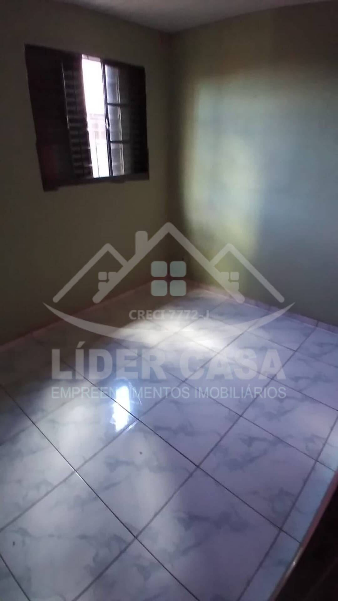 Casa à venda com 2 quartos, 74m² - Foto 10