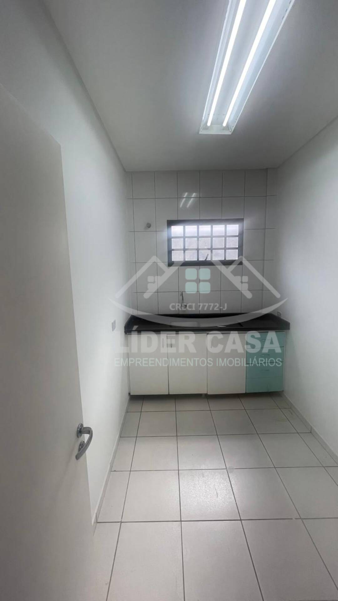 Conjunto Comercial-Sala para alugar, 190m² - Foto 6