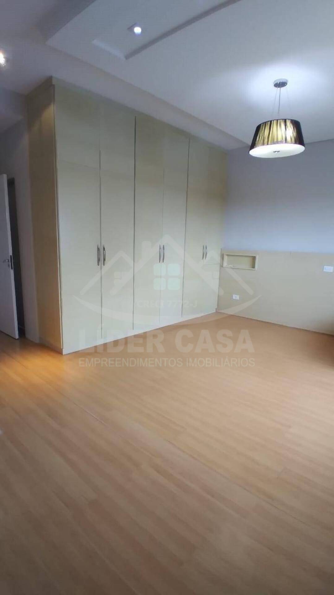 Apartamento à venda com 3 quartos, 153m² - Foto 12