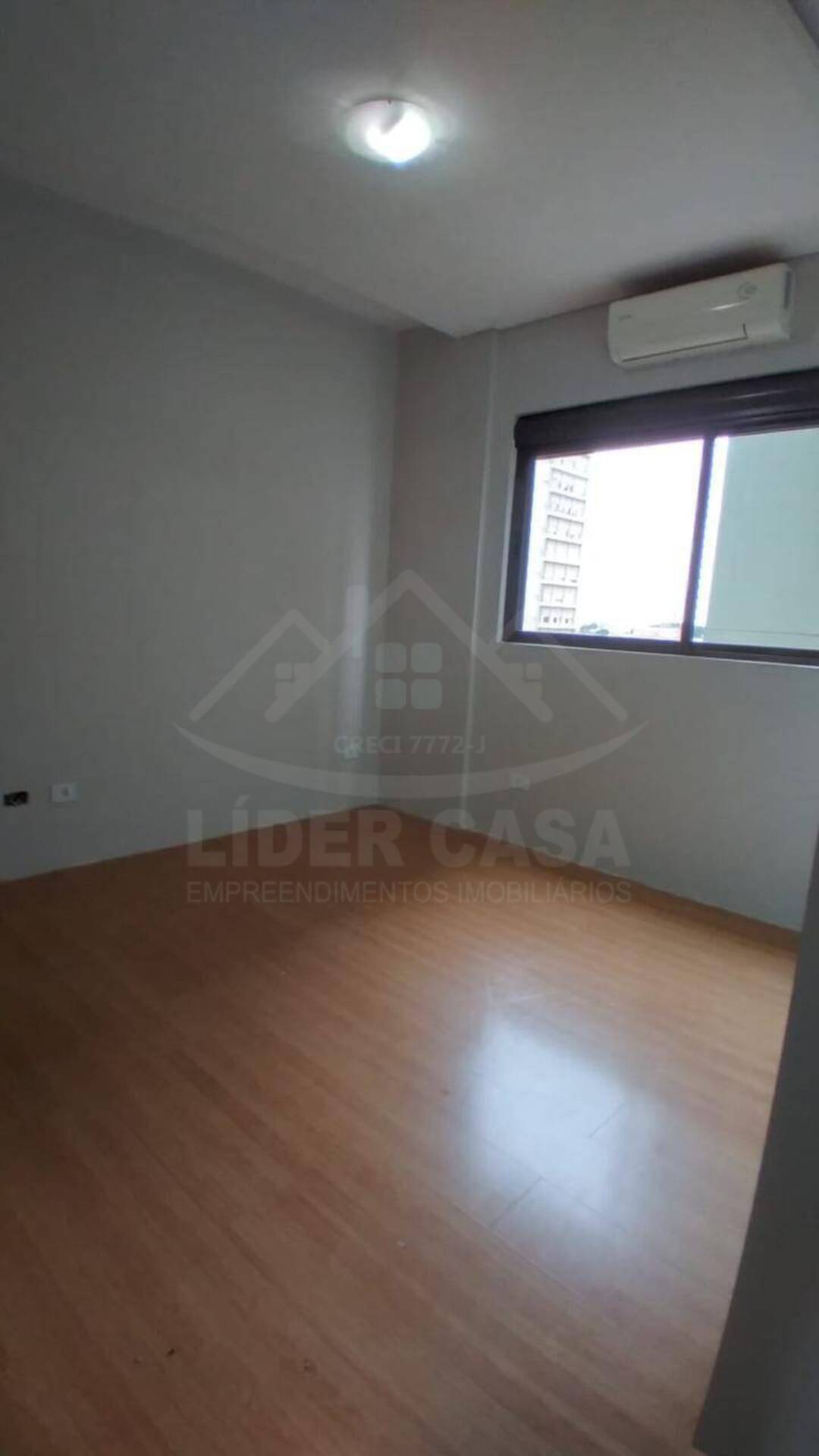 Apartamento à venda com 3 quartos, 153m² - Foto 15