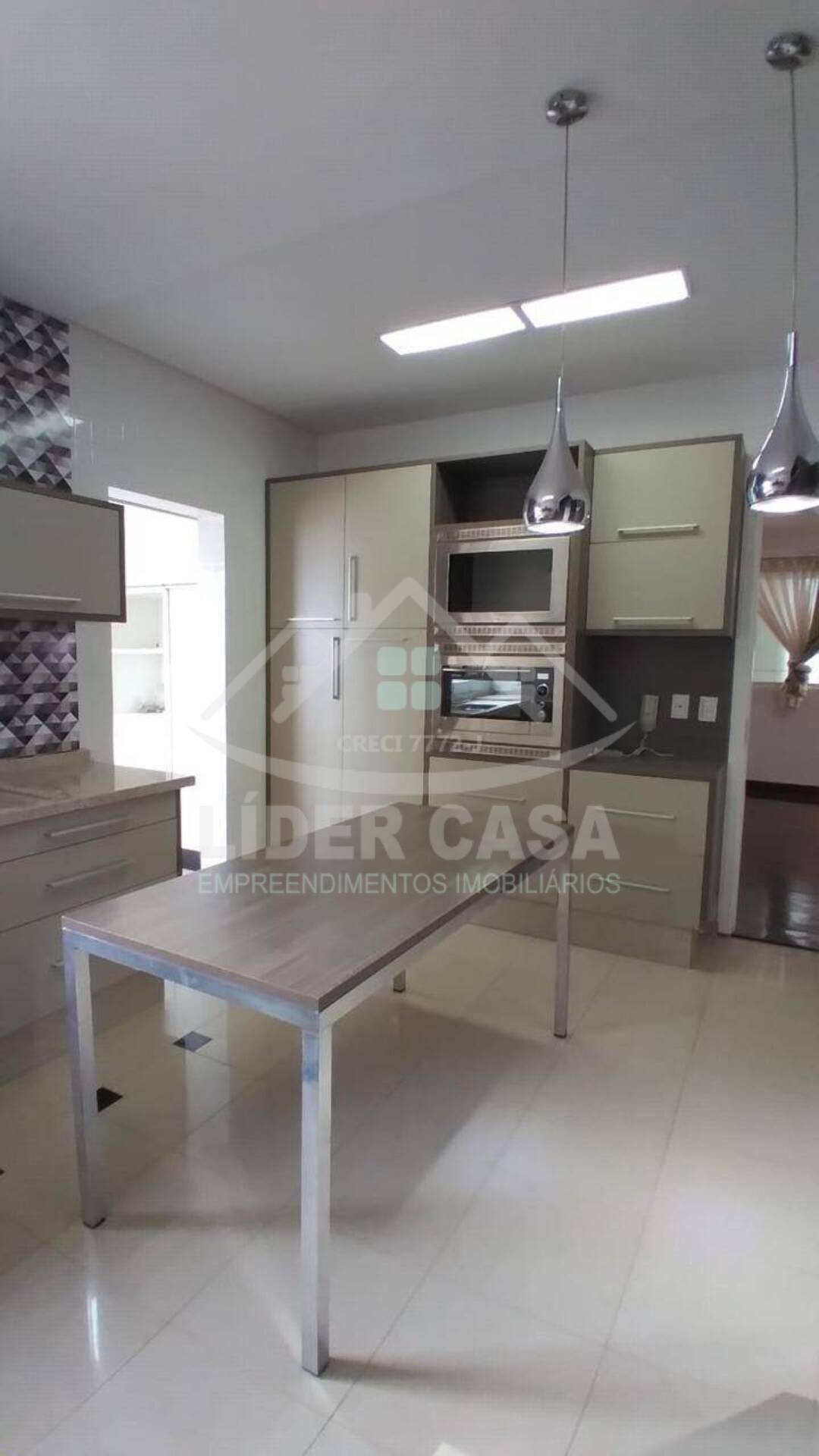 Apartamento à venda com 3 quartos, 153m² - Foto 24