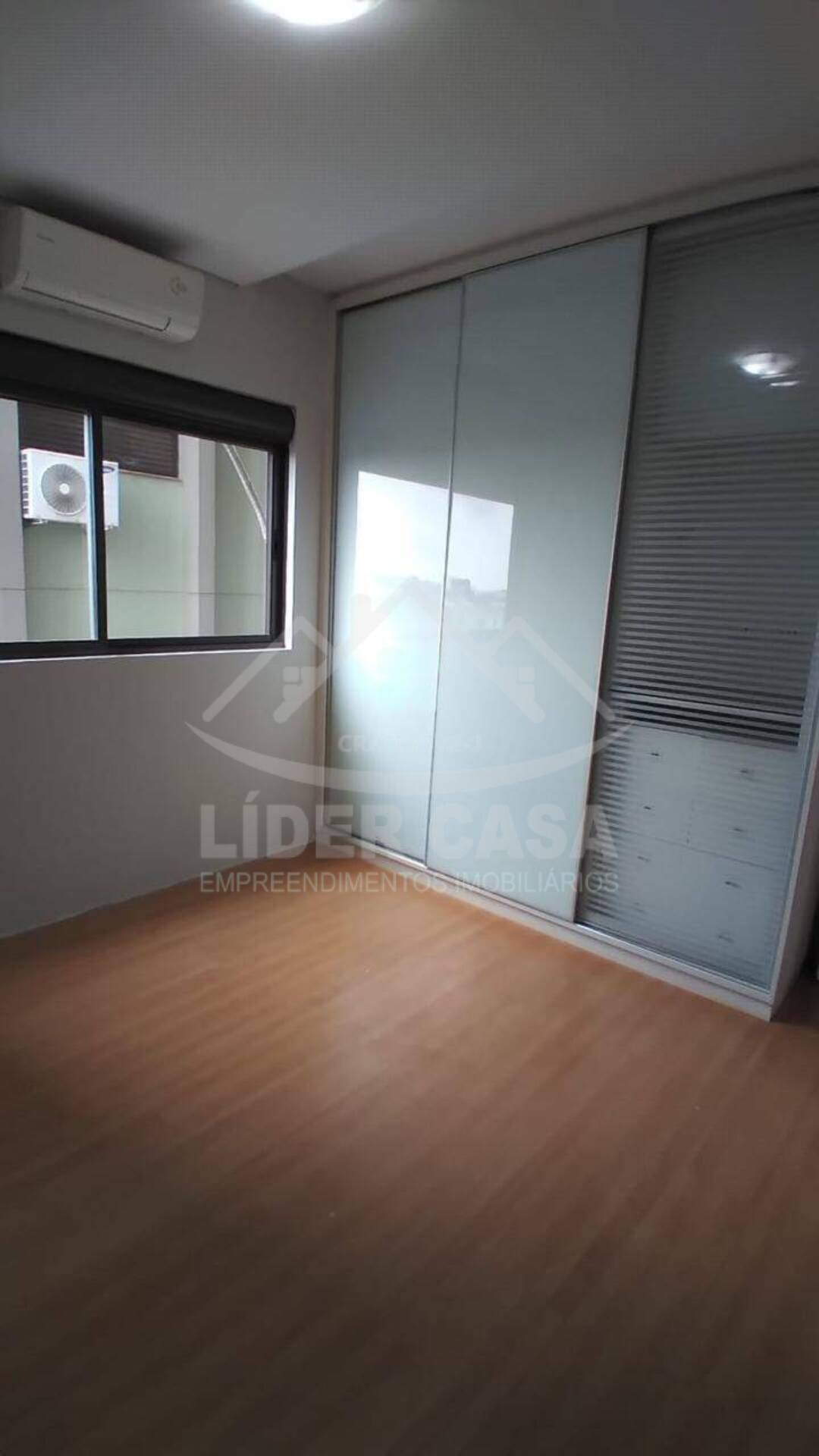 Apartamento à venda com 3 quartos, 153m² - Foto 16