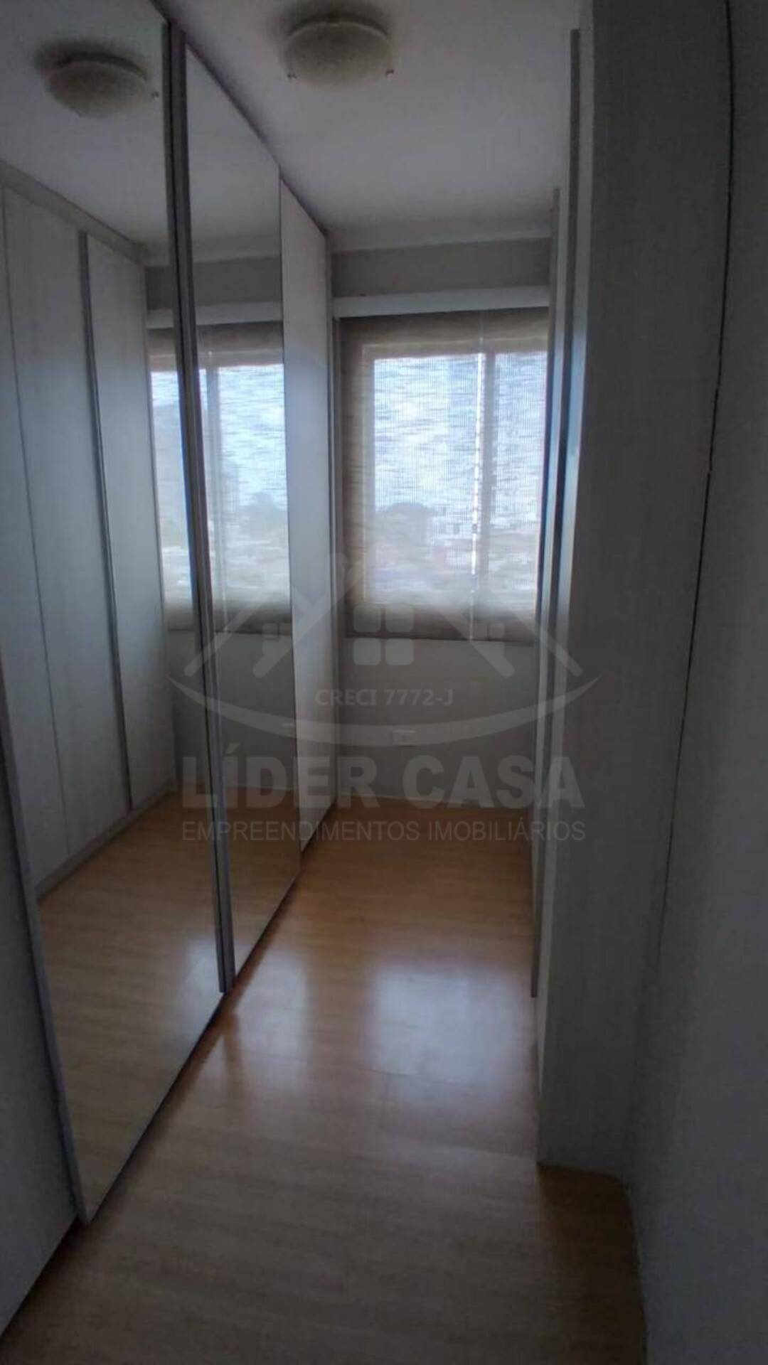 Apartamento à venda com 3 quartos, 153m² - Foto 13