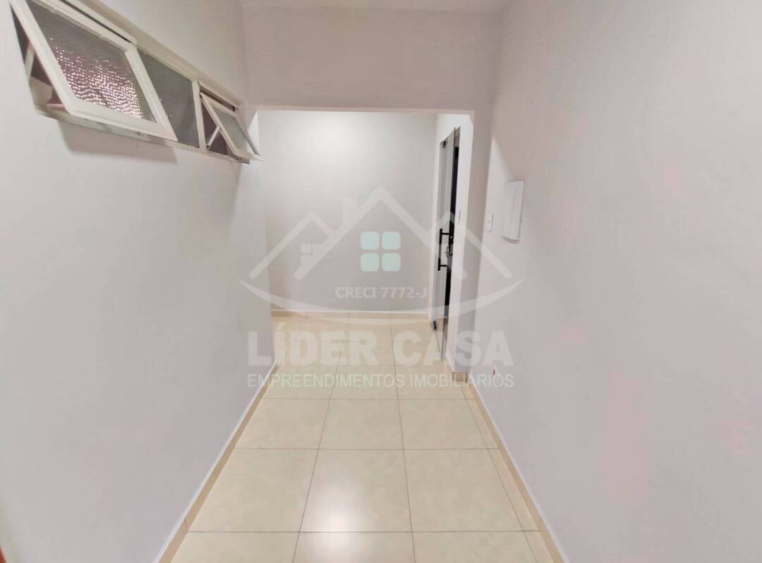 Conjunto Comercial-Sala para alugar - Foto 4