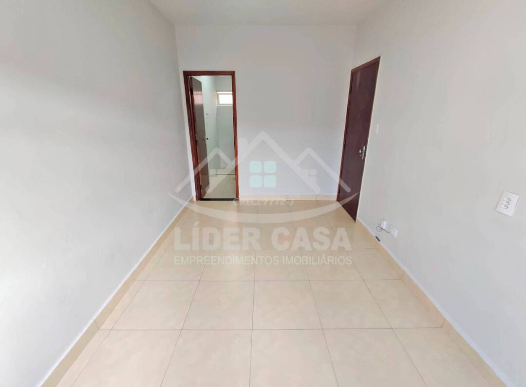 Conjunto Comercial-Sala para alugar - Foto 5