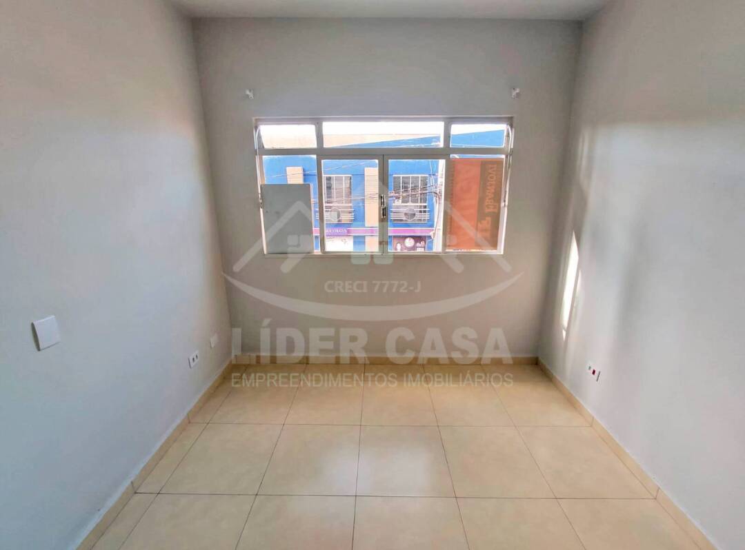 Conjunto Comercial-Sala para alugar - Foto 7