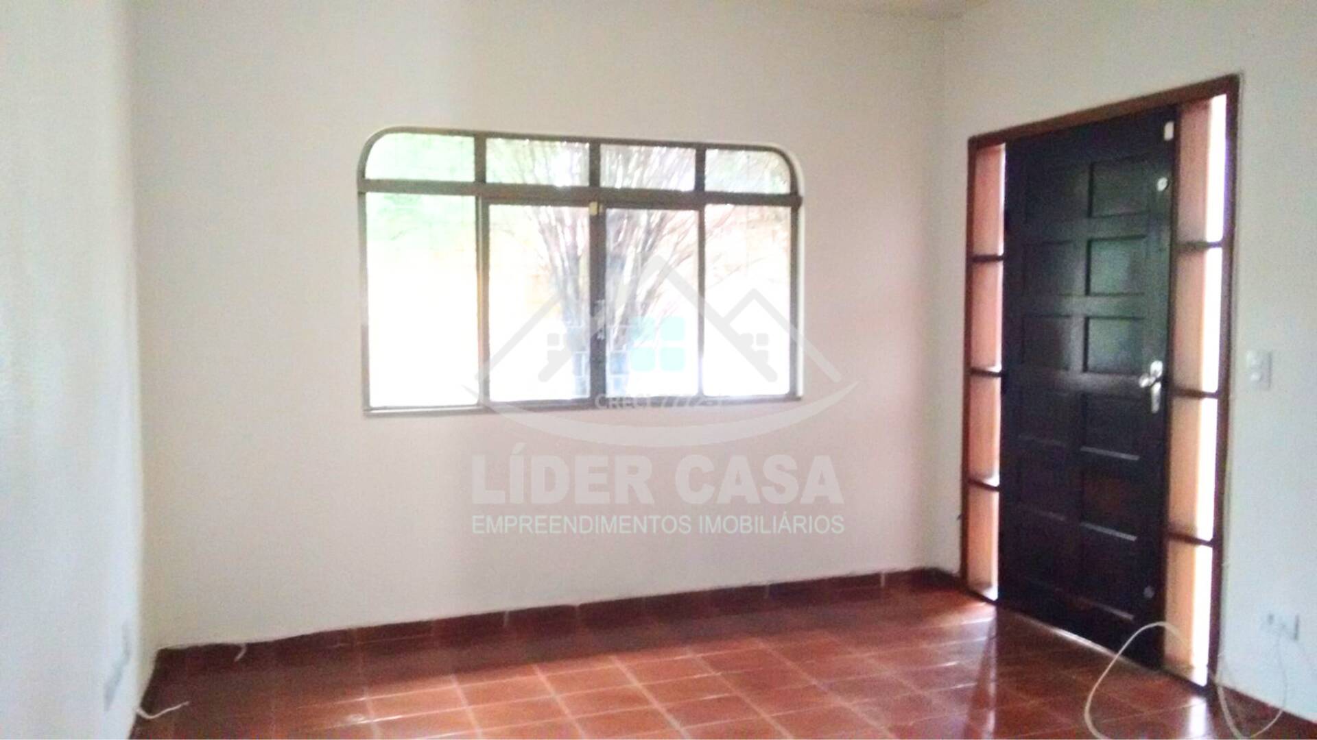 Casa à venda com 3 quartos, 171m² - Foto 3