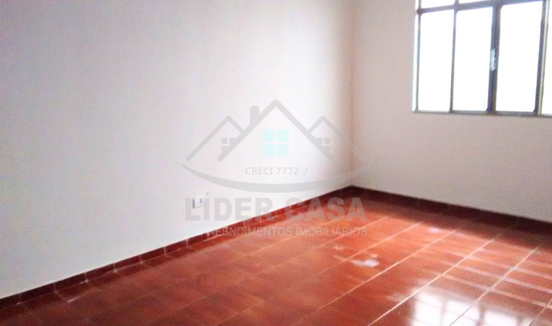 Casa à venda com 3 quartos, 171m² - Foto 7