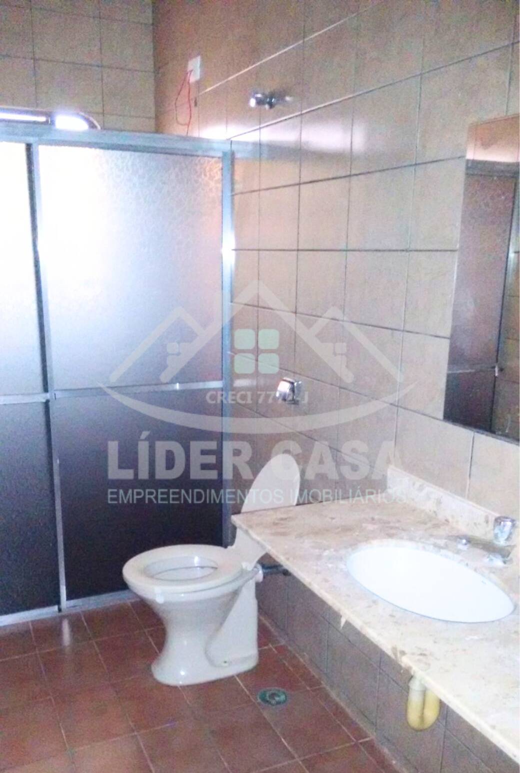 Casa à venda com 3 quartos, 171m² - Foto 9