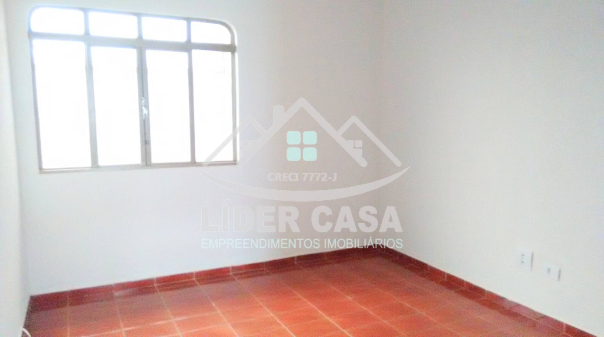 Casa à venda com 3 quartos, 171m² - Foto 8