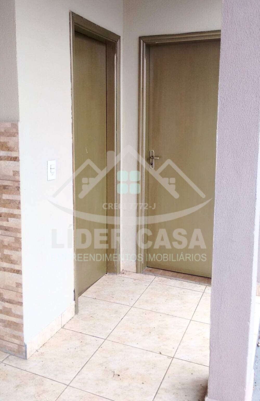 Casa à venda com 3 quartos, 171m² - Foto 11