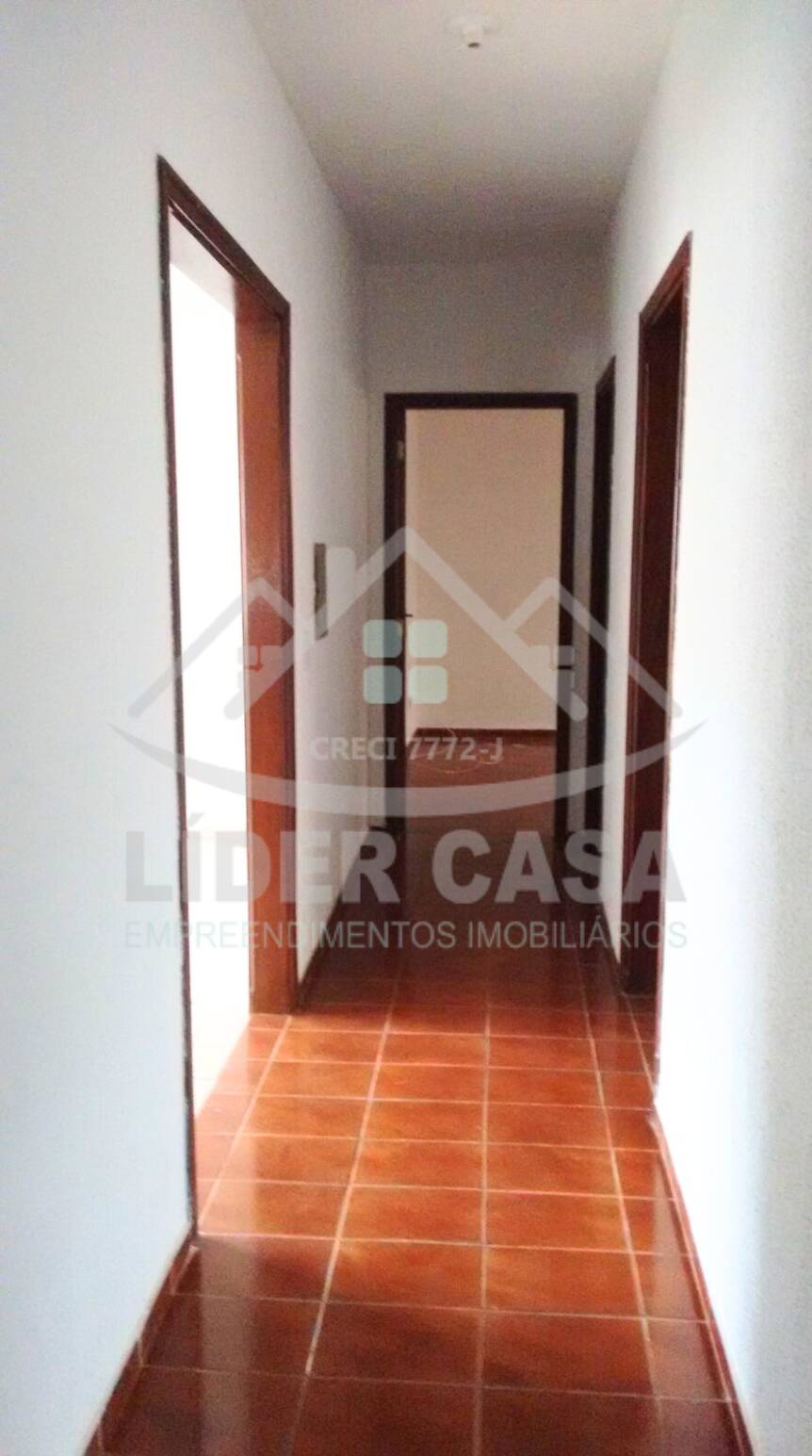 Casa à venda com 3 quartos, 171m² - Foto 6