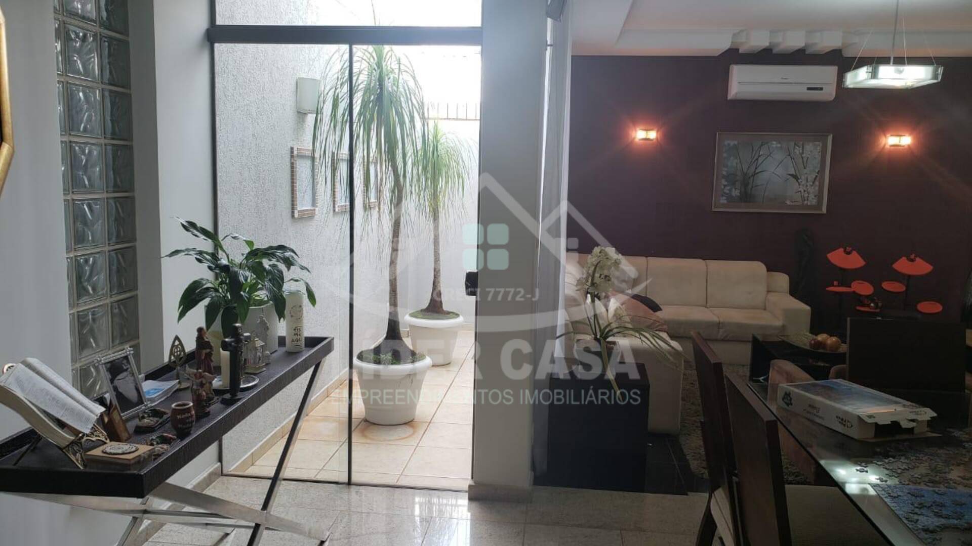 Casa à venda com 3 quartos, 305m² - Foto 35