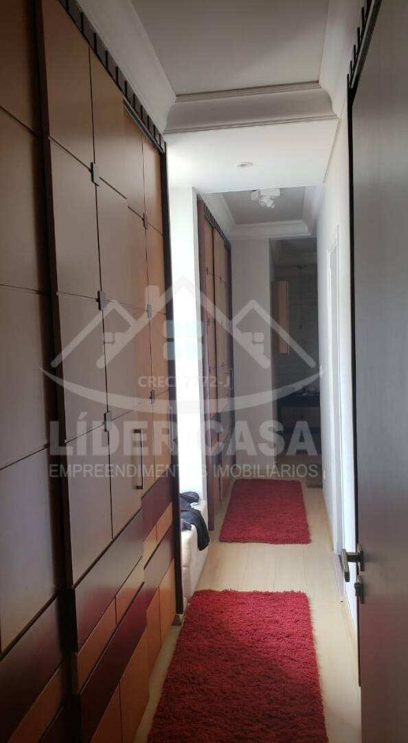 Casa à venda com 3 quartos, 305m² - Foto 17