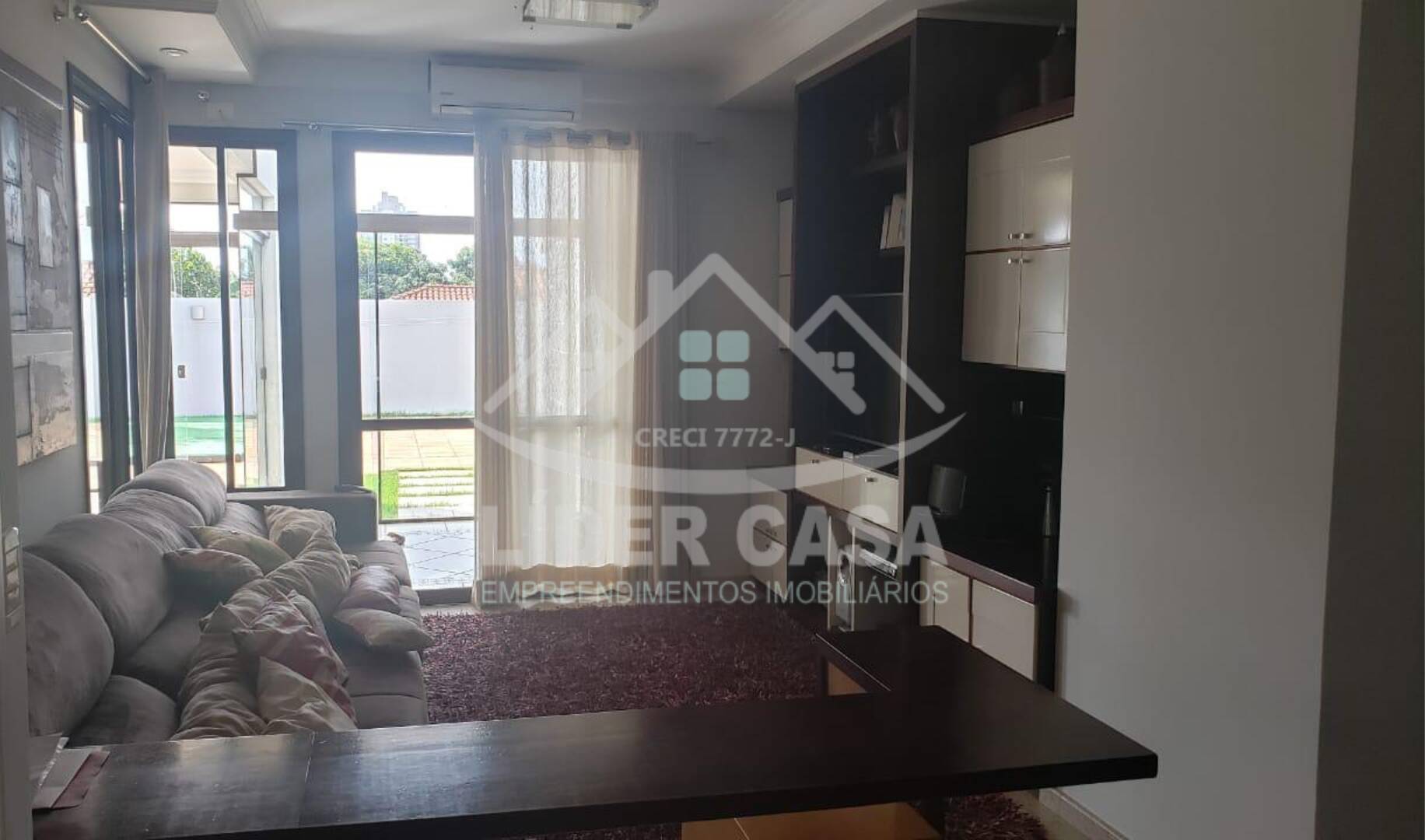 Casa à venda com 3 quartos, 305m² - Foto 12