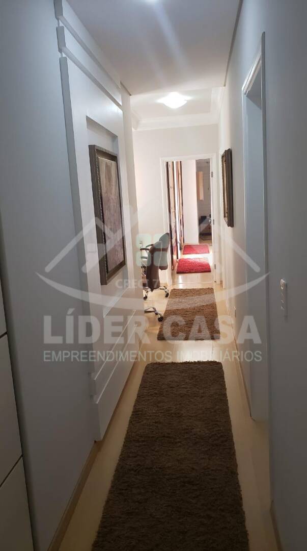 Casa à venda com 3 quartos, 305m² - Foto 16