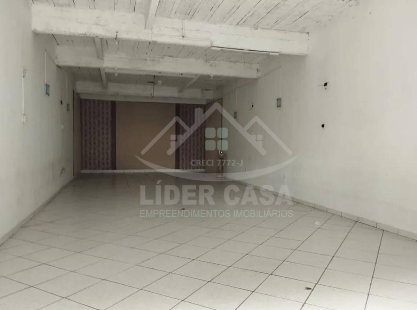 Prédio Inteiro à venda, 173m² - Foto 4