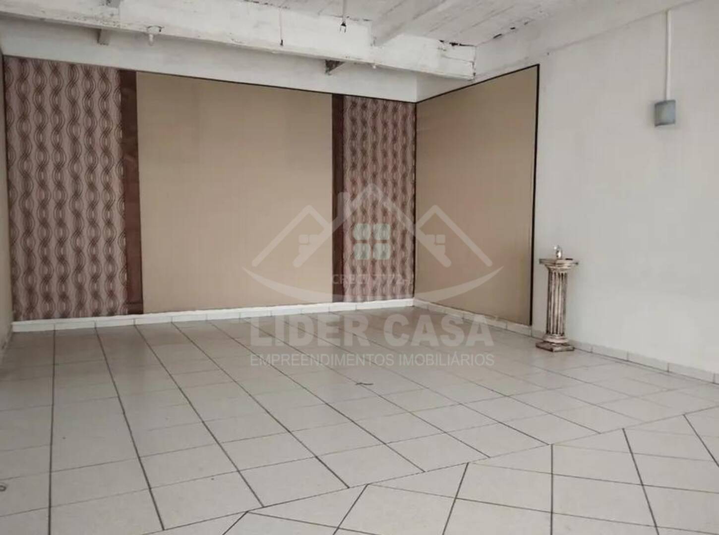 Prédio Inteiro à venda, 173m² - Foto 2