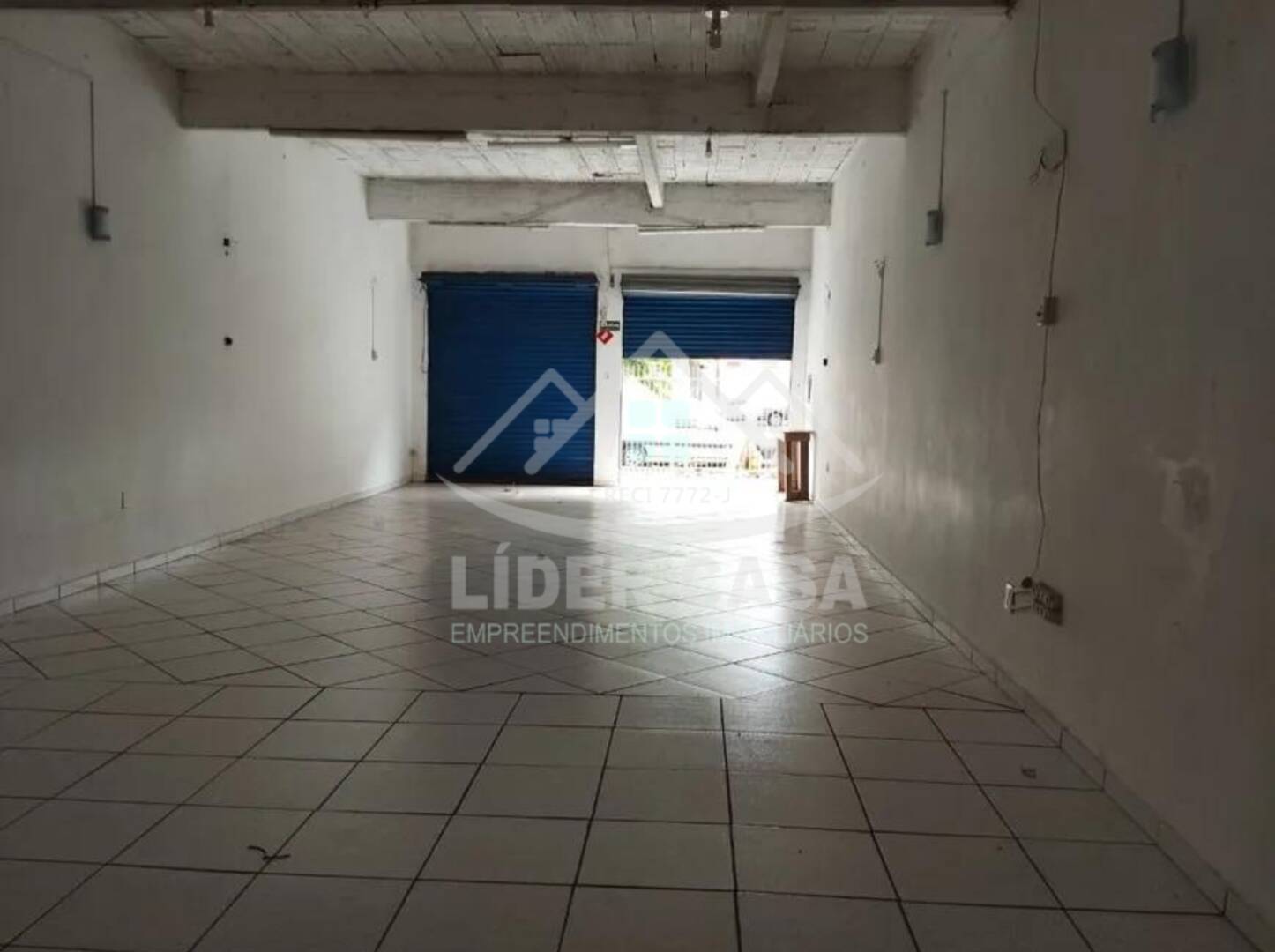 Prédio Inteiro à venda, 173m² - Foto 5