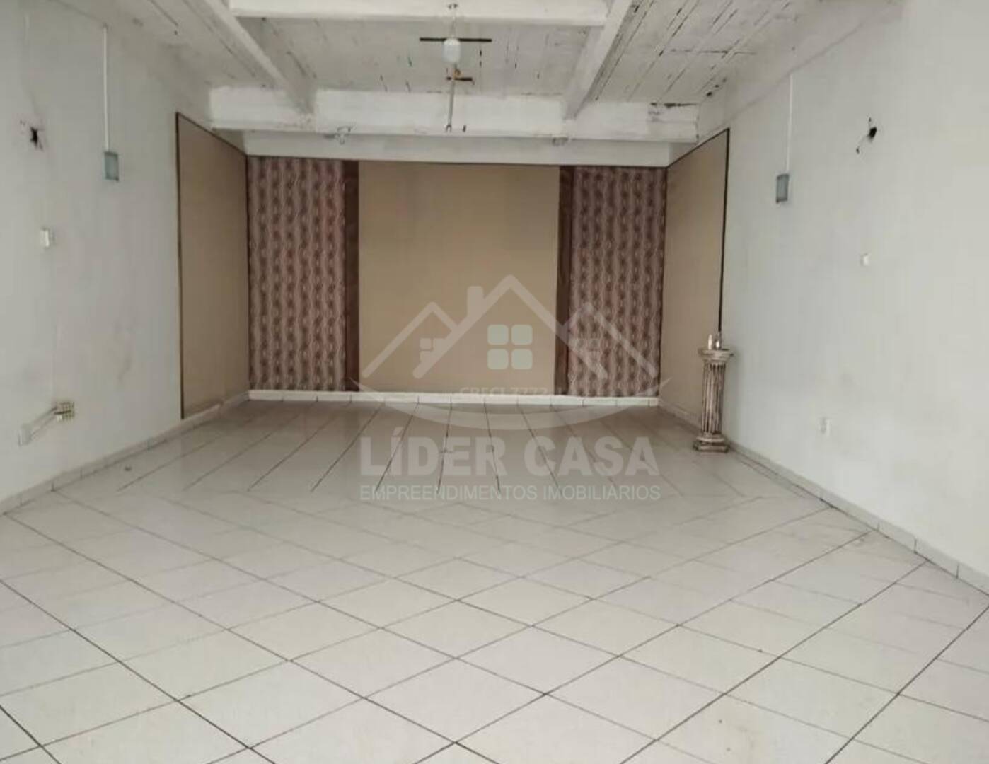 Prédio Inteiro à venda, 173m² - Foto 3