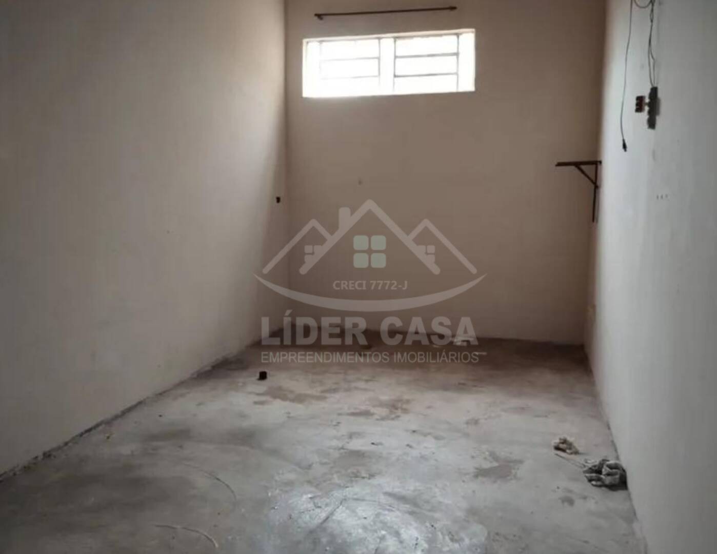 Prédio Inteiro à venda, 173m² - Foto 8