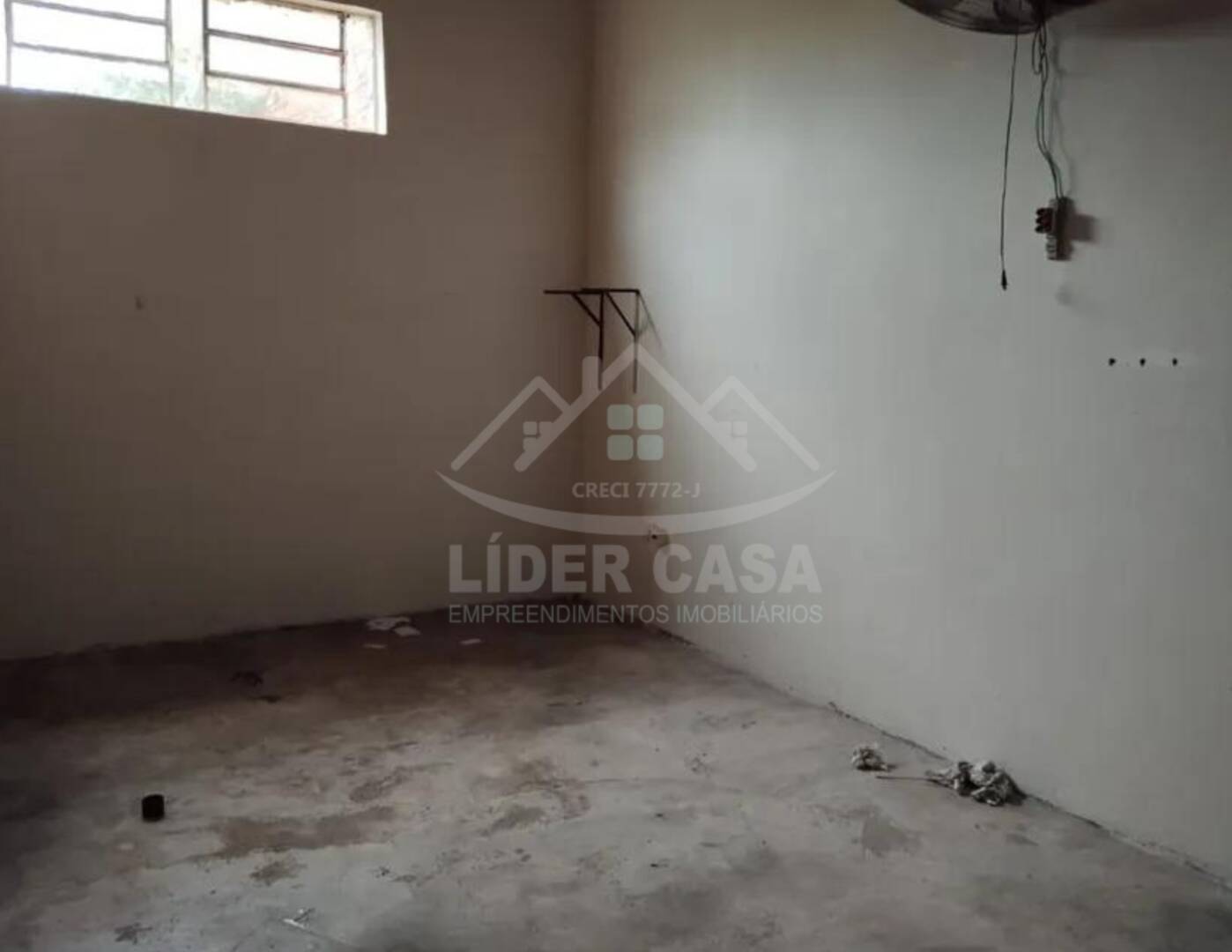 Prédio Inteiro à venda, 173m² - Foto 9